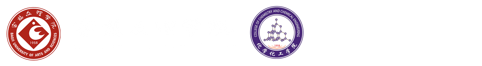 正规外围买球十大平台